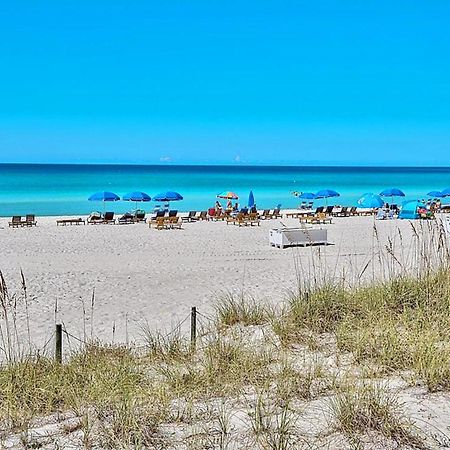 Apartmán Regency Towers 1320 Panama City Beach Exteriér fotografie