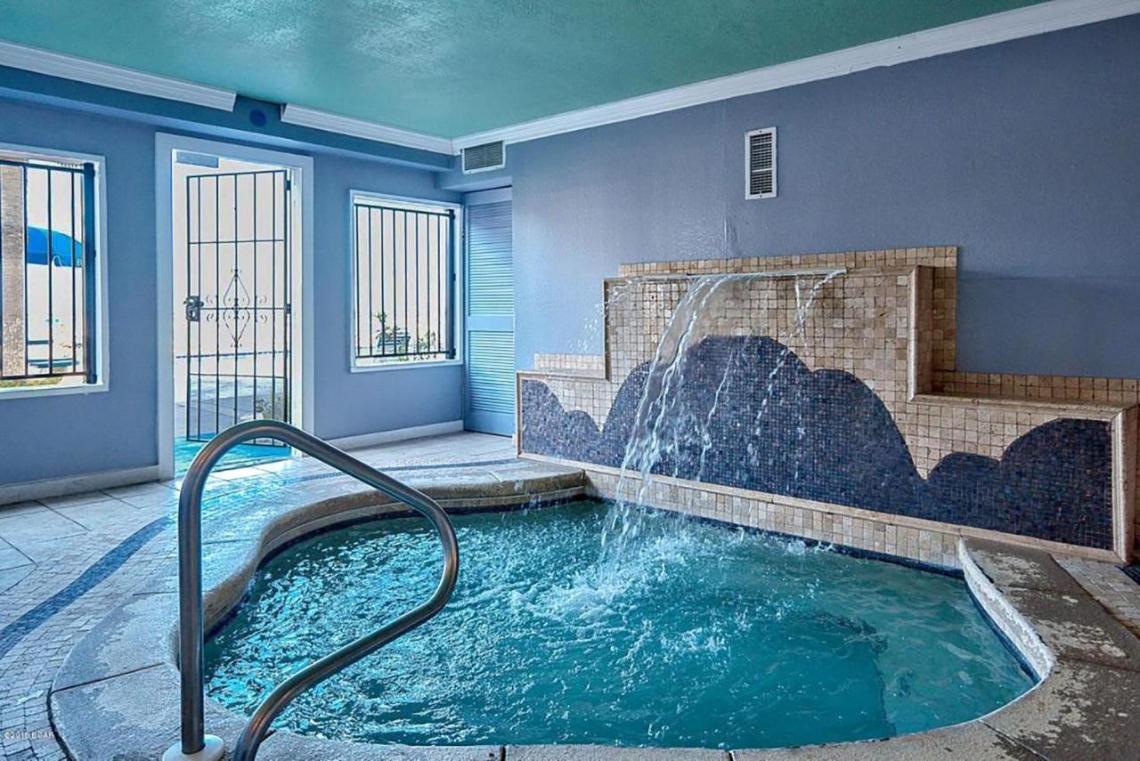 Apartmán Regency Towers 1320 Panama City Beach Exteriér fotografie